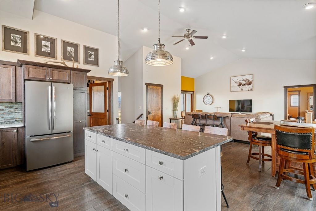 260 Ice Center Lane, Bozeman, MT 59718 photo 65