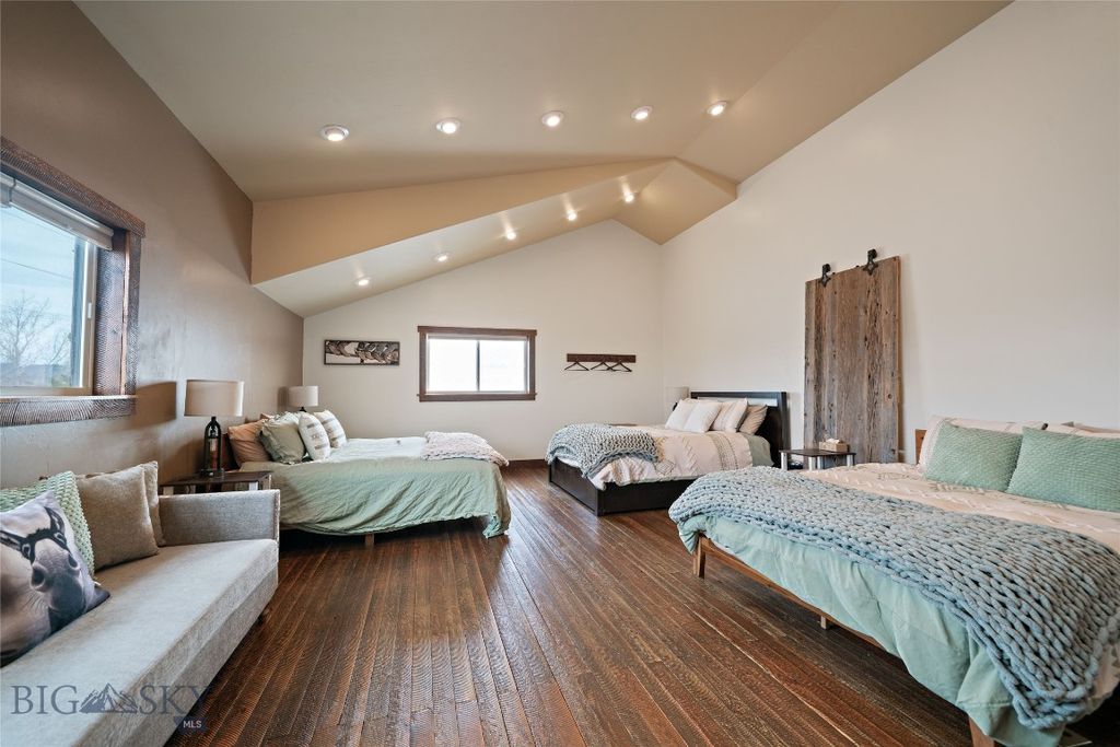 260 Ice Center Lane, Bozeman, MT 59718 photo 66