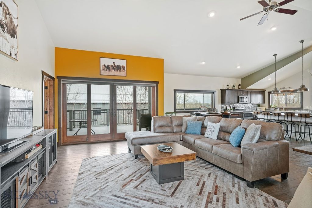 260 Ice Center Lane, Bozeman, MT 59718 photo 67