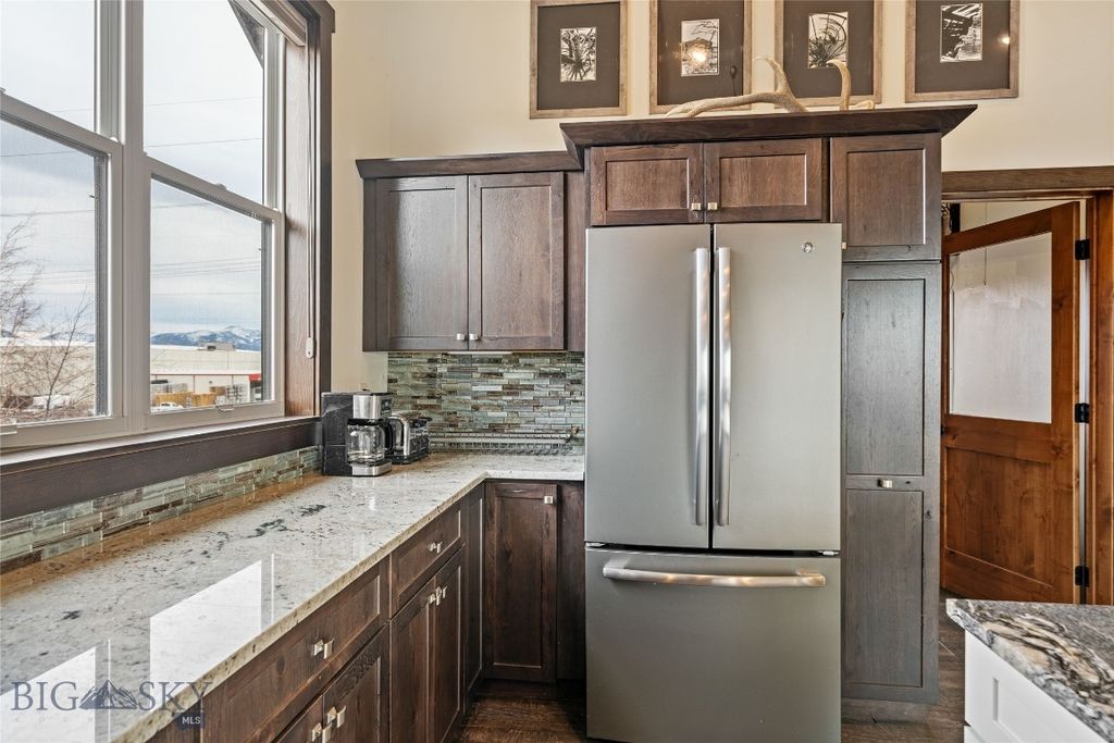 260 Ice Center Lane, Bozeman, MT 59718 photo 68