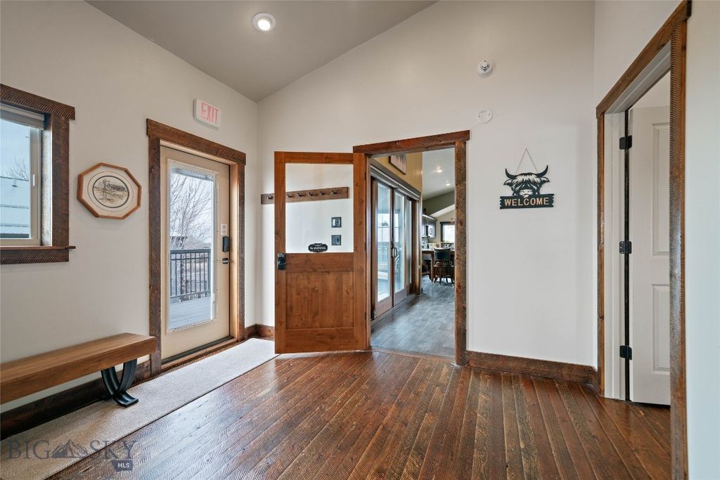 260 Ice Center Lane, Bozeman, MT 59718 photo 69