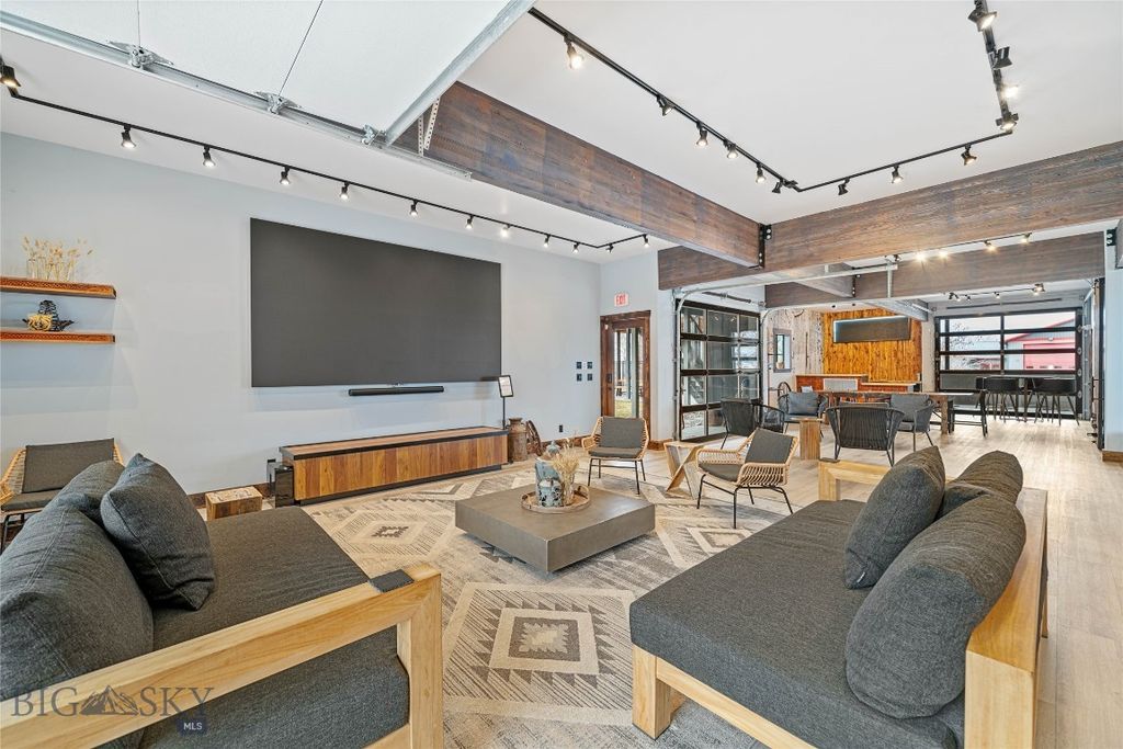 260 Ice Center Lane, Bozeman, MT 59718 photo 7