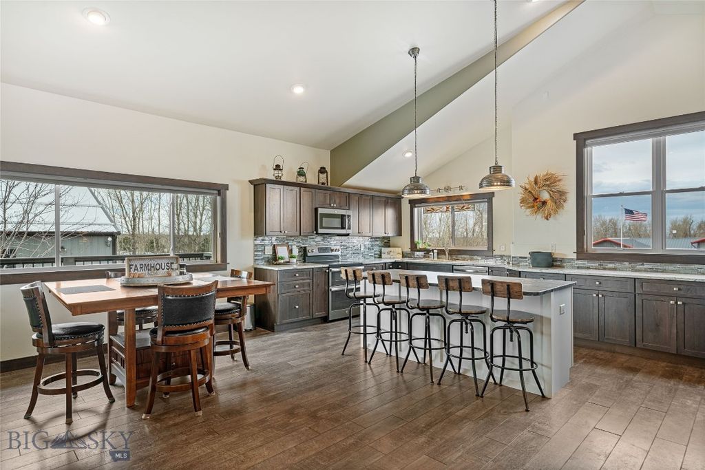 260 Ice Center Lane, Bozeman, MT 59718 photo 70