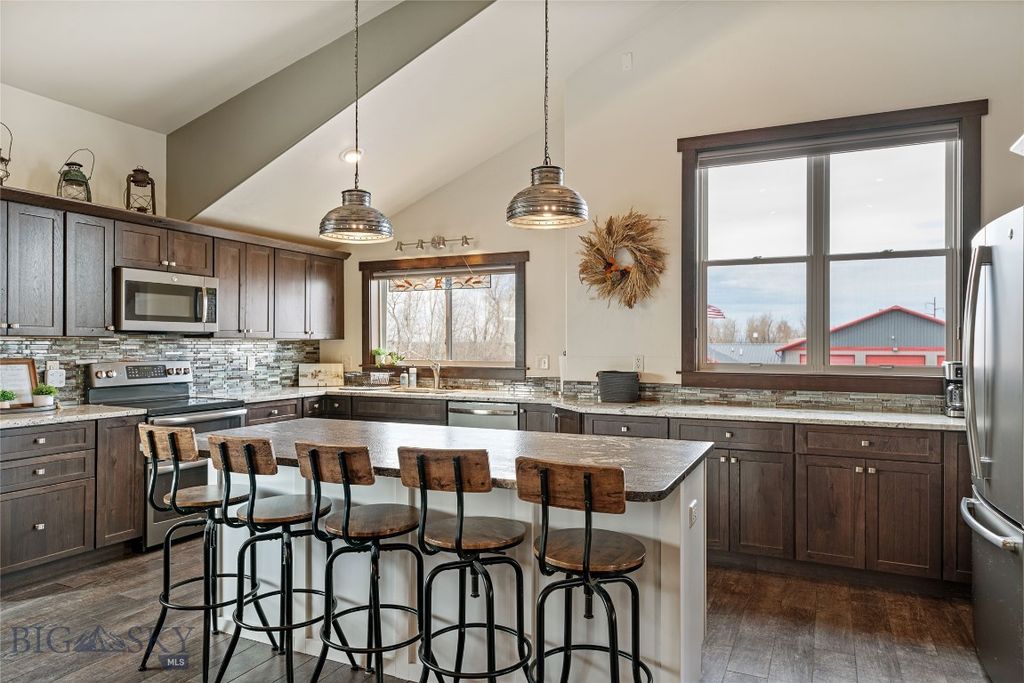 260 Ice Center Lane, Bozeman, MT 59718 photo 71