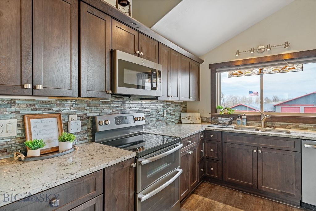 260 Ice Center Lane, Bozeman, MT 59718 photo 72