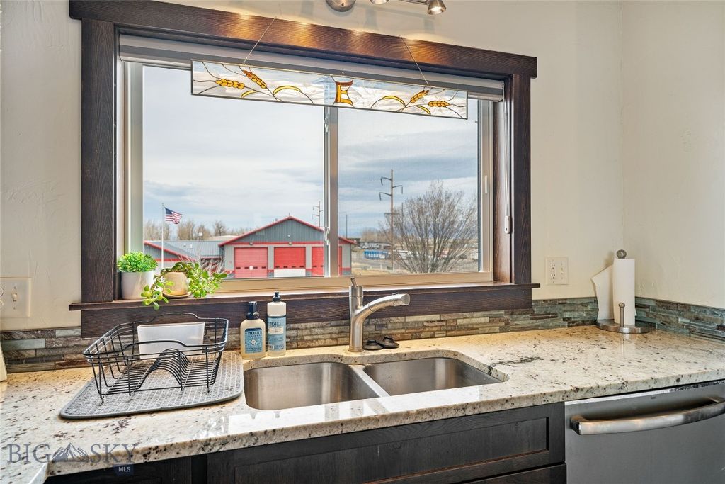 260 Ice Center Lane, Bozeman, MT 59718 photo 73