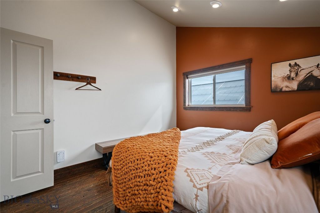 260 Ice Center Lane, Bozeman, MT 59718 photo 74