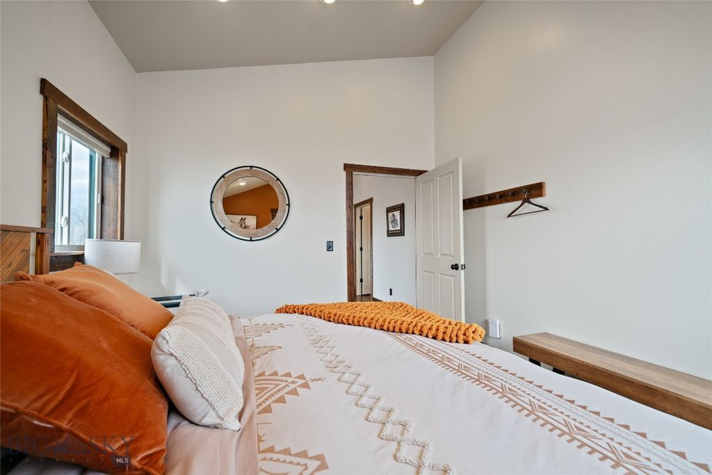 260 Ice Center Lane, Bozeman, MT 59718 photo 75