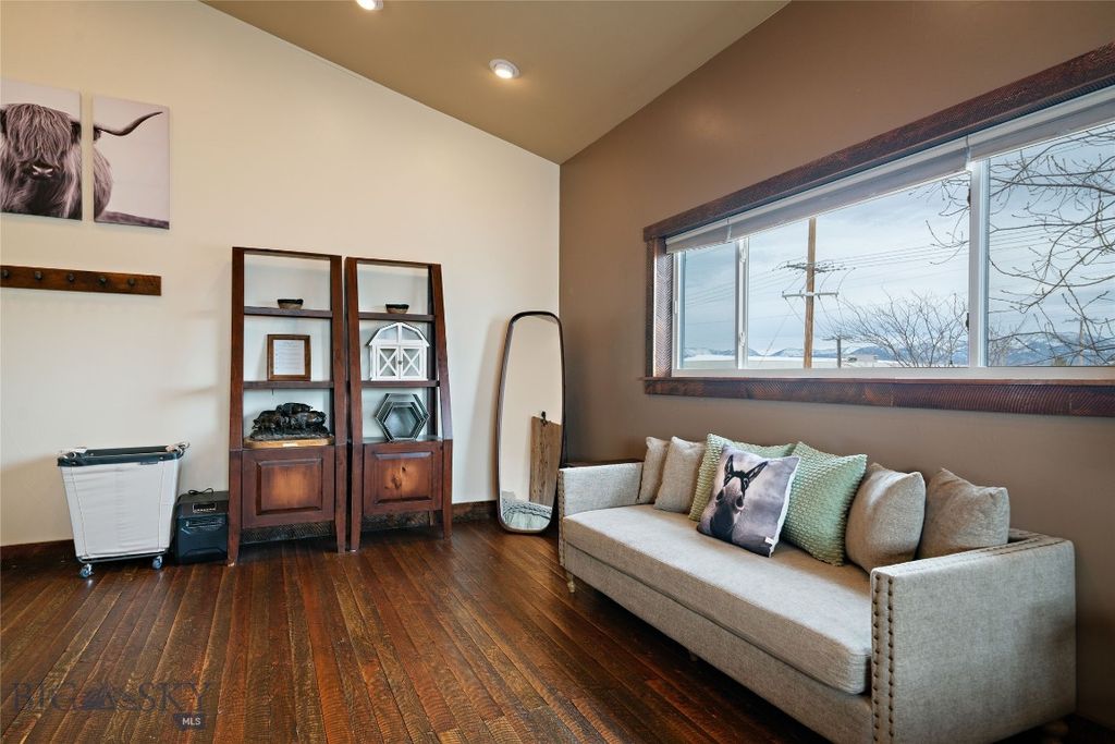 260 Ice Center Lane, Bozeman, MT 59718 photo 76