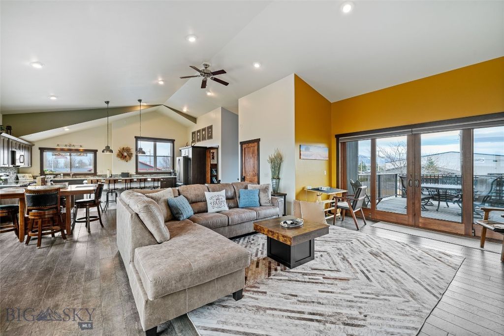 260 Ice Center Lane, Bozeman, MT 59718 photo 77