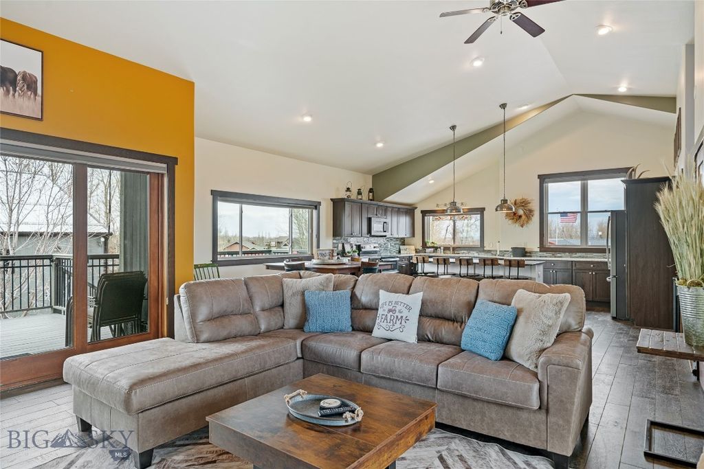 260 Ice Center Lane, Bozeman, MT 59718 photo 78