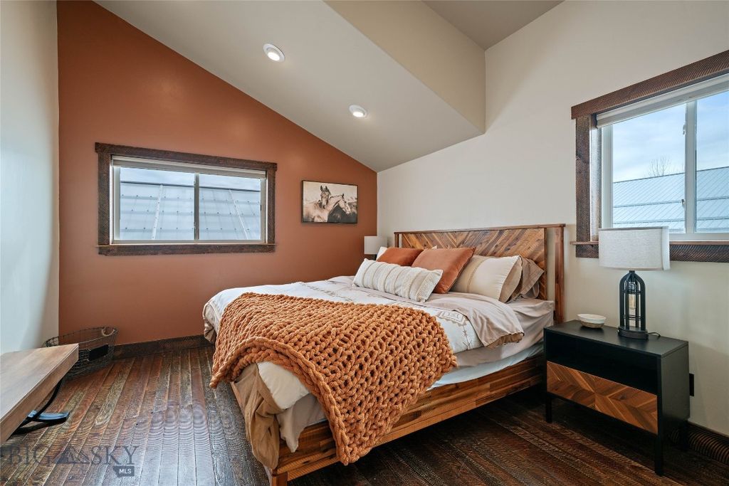 260 Ice Center Lane, Bozeman, MT 59718 photo 79