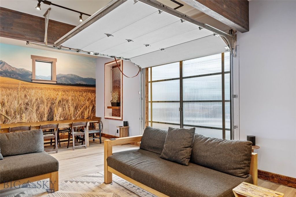 260 Ice Center Lane, Bozeman, MT 59718 photo 8