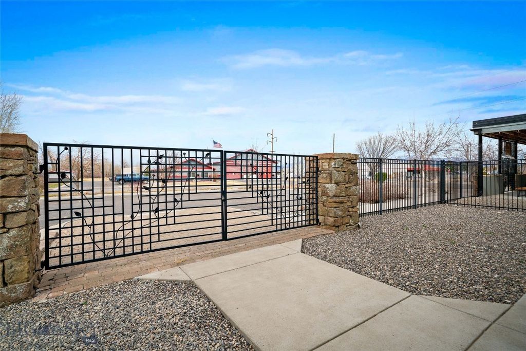 260 Ice Center Lane, Bozeman, MT 59718 photo 80