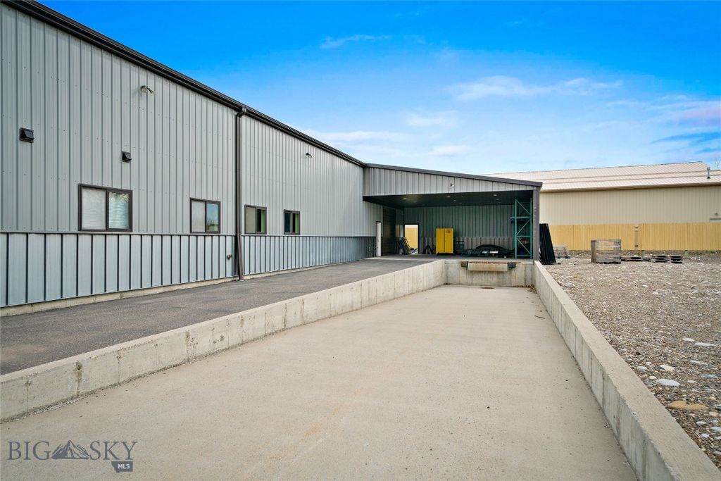 260 Ice Center Lane, Bozeman, MT 59718 photo 81