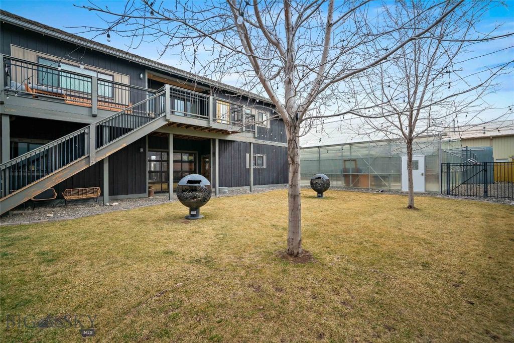 260 Ice Center Lane, Bozeman, MT 59718 photo 82