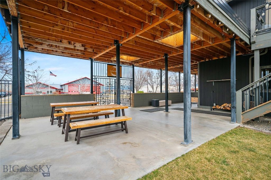 260 Ice Center Lane, Bozeman, MT 59718 photo 83