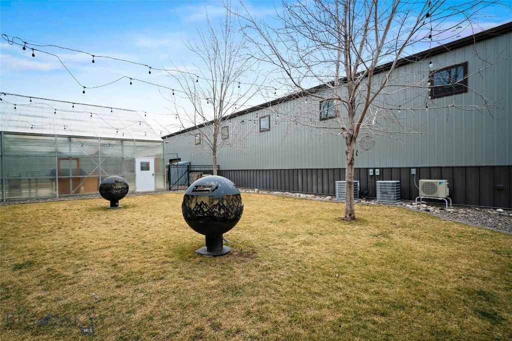 260 Ice Center Lane, Bozeman, MT 59718 photo 84