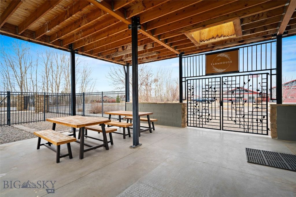 260 Ice Center Lane, Bozeman, MT 59718 photo 85