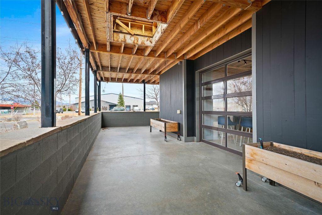 260 Ice Center Lane, Bozeman, MT 59718 photo 86