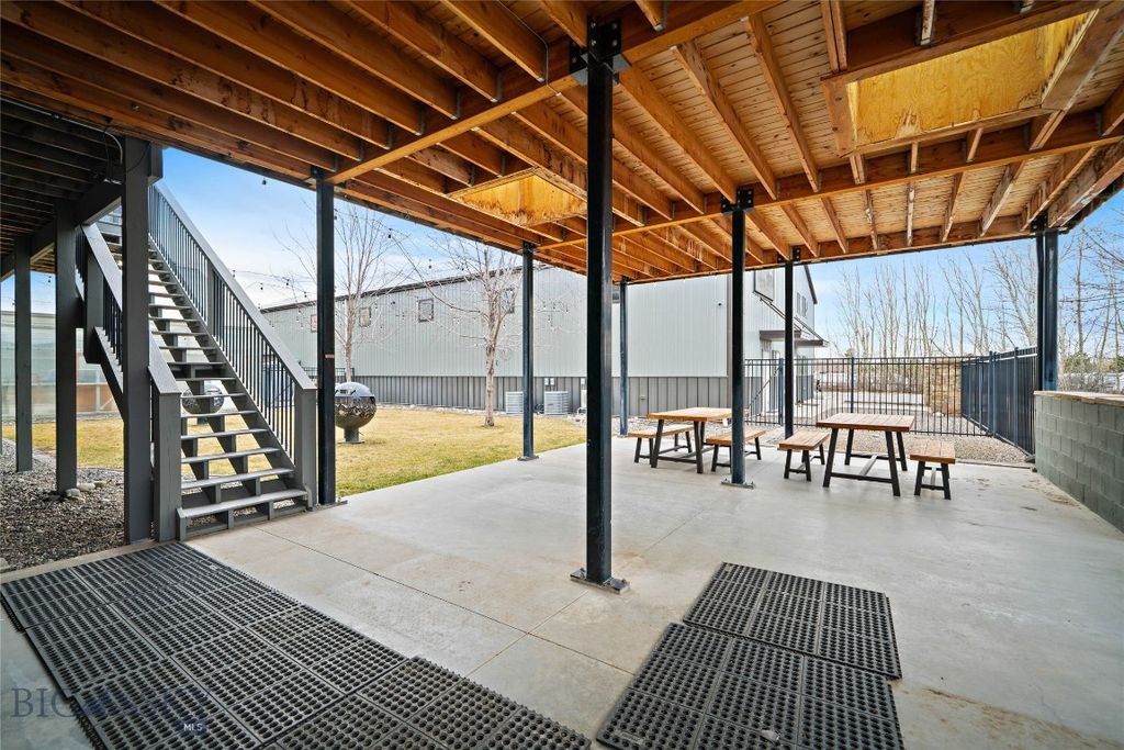 260 Ice Center Lane, Bozeman, MT 59718 photo 87