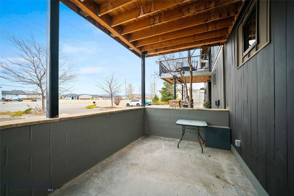 260 Ice Center Lane, Bozeman, MT 59718 photo 88