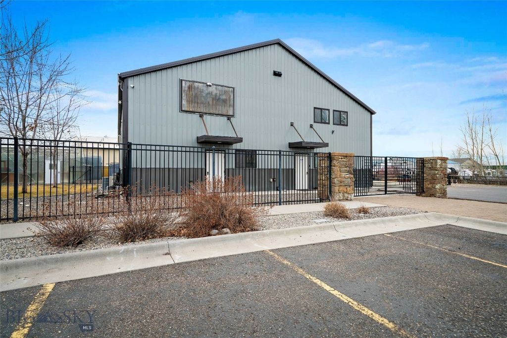 260 Ice Center Lane, Bozeman, MT 59718 photo 89