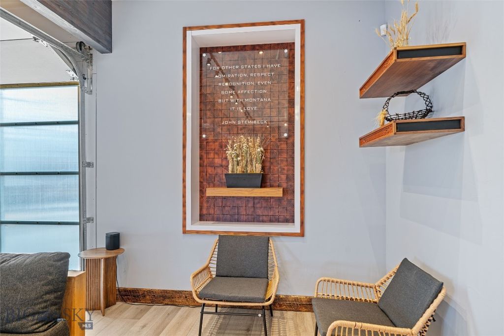 260 Ice Center Lane, Bozeman, MT 59718 photo 9