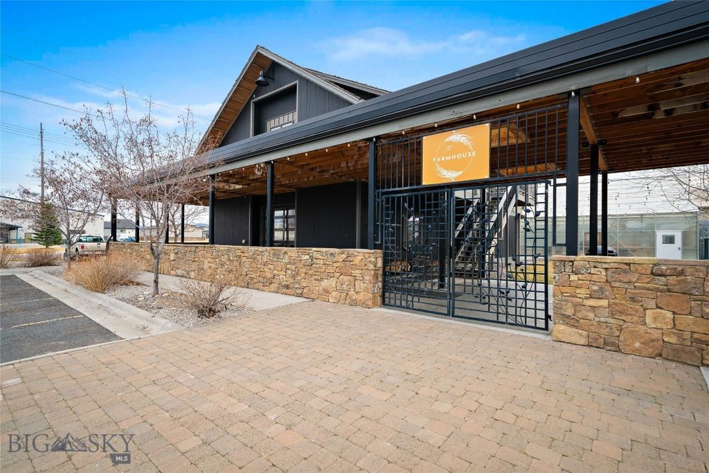 260 Ice Center Lane, Bozeman, MT 59718 photo 90