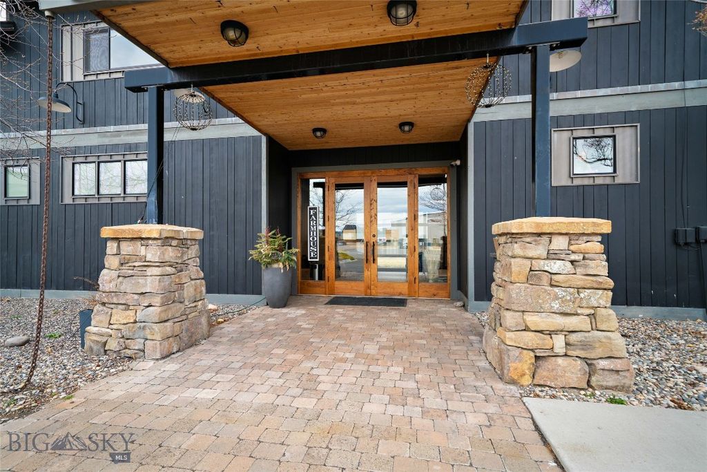 260 Ice Center Lane, Bozeman, MT 59718 photo 91