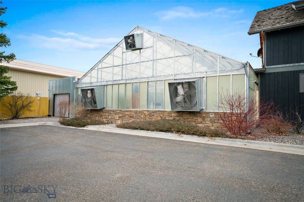 260 Ice Center Lane, Bozeman, MT 59718 photo 92