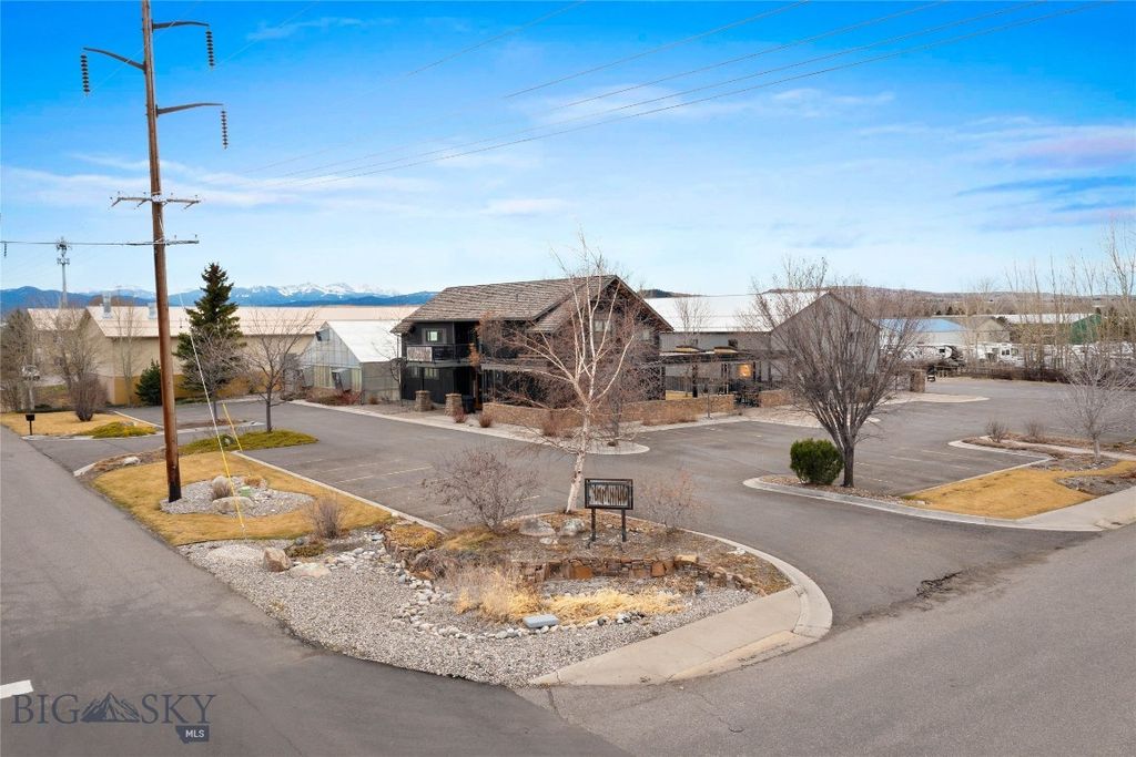 260 Ice Center Lane, Bozeman, MT 59718 photo 94