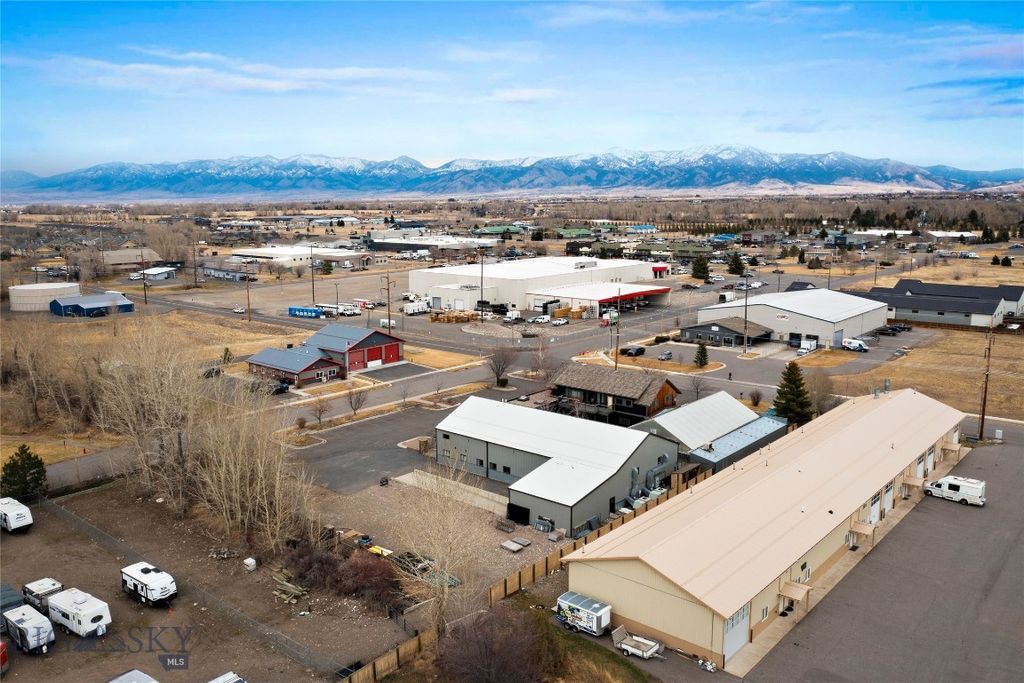 260 Ice Center Lane, Bozeman, MT 59718 photo 99