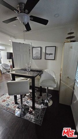 11123 Cumpston Street, North Hollywood (los Angeles), CA 91601