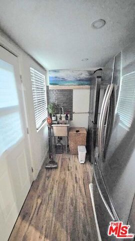 11123 Cumpston Street, North Hollywood (los Angeles), CA 91601