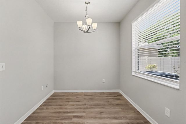 5729 SWEET WILLIAM TERRACE, Land O Lakes, FL 34639