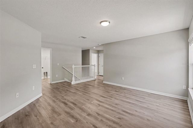 5729 SWEET WILLIAM TERRACE, Land O Lakes, FL 34639