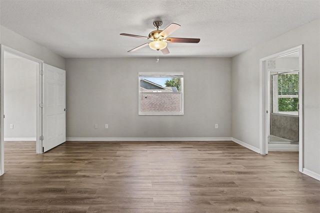 5729 SWEET WILLIAM TERRACE, Land O Lakes, FL 34639