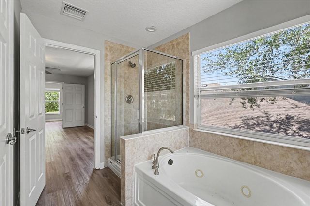 5729 SWEET WILLIAM TERRACE, Land O Lakes, FL 34639