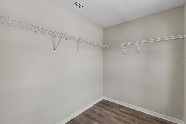 5729 SWEET WILLIAM TERRACE, Land O Lakes, FL 34639