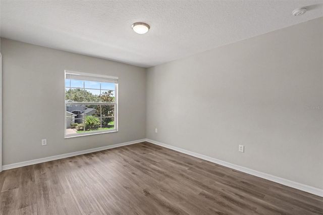 5729 SWEET WILLIAM TERRACE, Land O Lakes, FL 34639