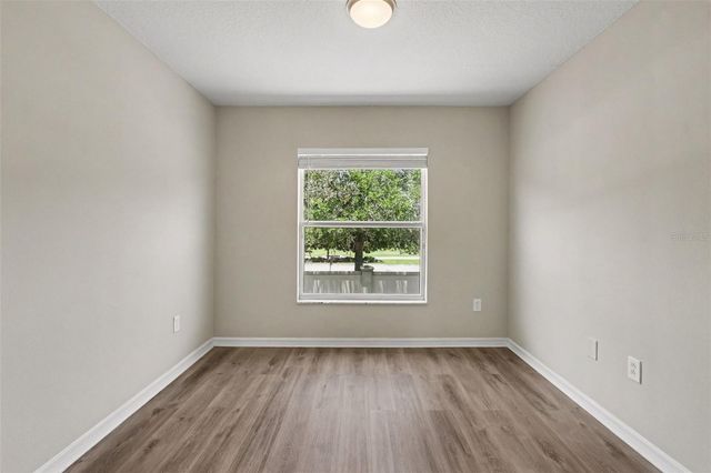 5729 SWEET WILLIAM TERRACE, Land O Lakes, FL 34639