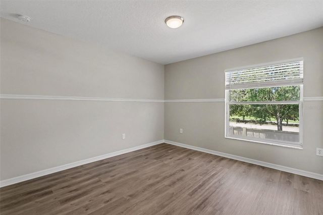 5729 SWEET WILLIAM TERRACE, Land O Lakes, FL 34639