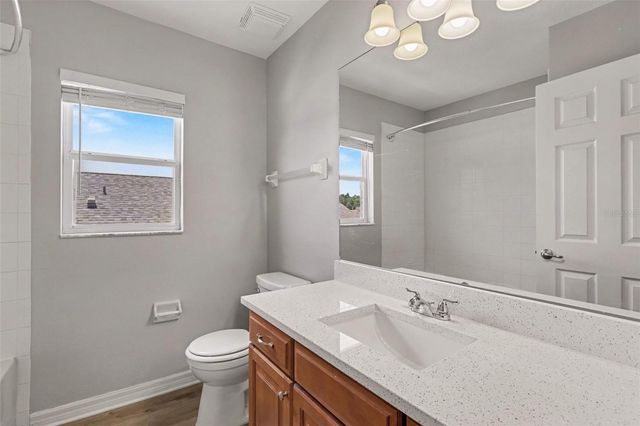5729 SWEET WILLIAM TERRACE, Land O Lakes, FL 34639