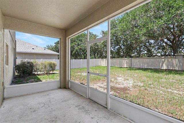 5729 SWEET WILLIAM TERRACE, Land O Lakes, FL 34639