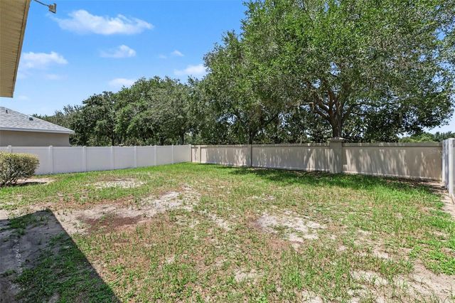 5729 SWEET WILLIAM TERRACE, Land O Lakes, FL 34639
