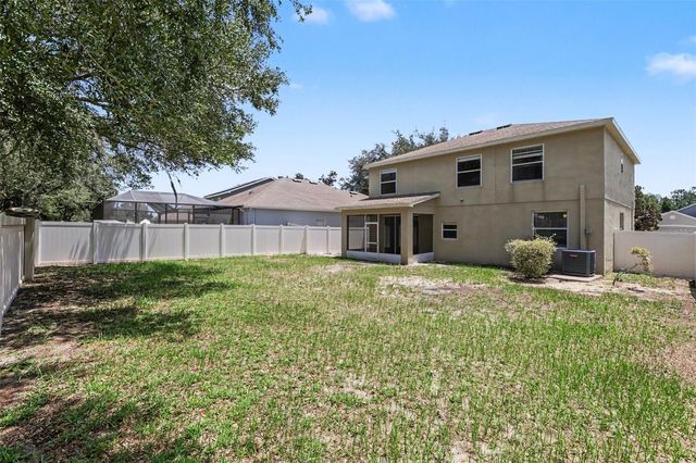 5729 SWEET WILLIAM TERRACE, Land O Lakes, FL 34639