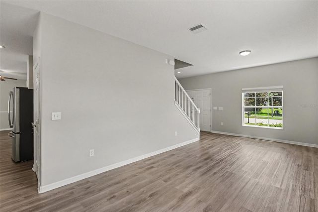 5729 SWEET WILLIAM TERRACE, Land O Lakes, FL 34639
