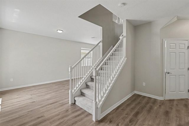 5729 SWEET WILLIAM TERRACE, Land O Lakes, FL 34639