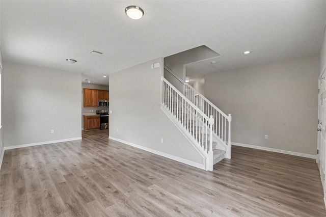 5729 SWEET WILLIAM TERRACE, Land O Lakes, FL 34639